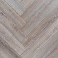 ������ �����-��������� Aquafloor Parquet AF6013PQ