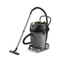 ������� Karcher Nt 65/2 Ap 1.667-291