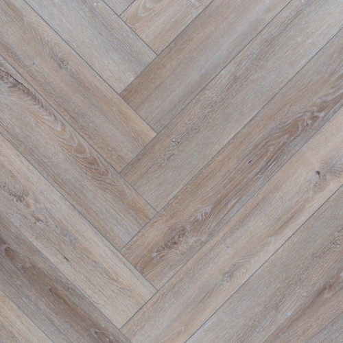 ������ �����-��������� Aquafloor Parquet AF6013PQ
