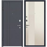 ����� ������� ������������� ������� �16 ����� 2050�960 �� ������� ��� ������� �������� ������ ��� �������� ������������� ���