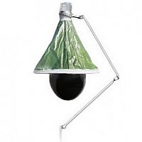 ������� ��� ��� � ������� Mosquito Trap H-Trap