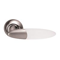 ����� ������� Archie S010 113HWA ����� ������/����� �����