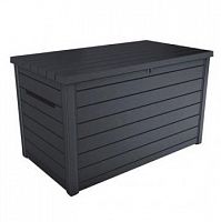 ������ �� �������� Keter Ontario Box 850 � ��������