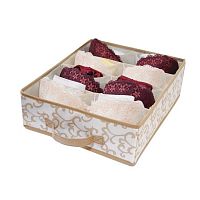 ���� ��� �������� ����� Hausmann AB313 30x35x11 ��