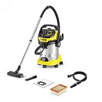 ������� ������������� Karcher MV 6 P Premium 1.348-270