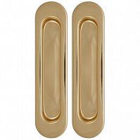 ����� ��� ���������� ������ Armadillo SH010-GP-2 ������