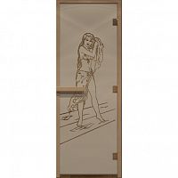 ����� ��� ���� ���������� DoorWood DW00090 �������� ������� ������ 800�2000 ��