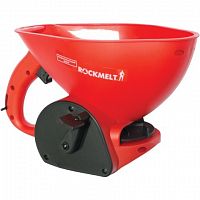 ������ ������� Rockmelt 3400