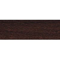 ������ ��������� ��� Vinilam Grip Strip 53612 �����