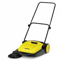������ ������������ Karcher S 550 1.766-200