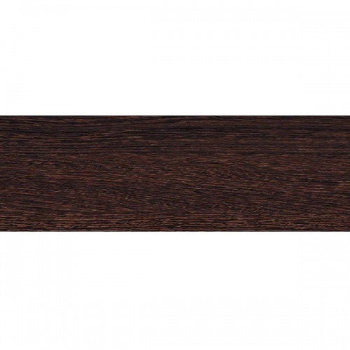 ������ ��������� ��� Vinilam Grip Strip 53612 �����