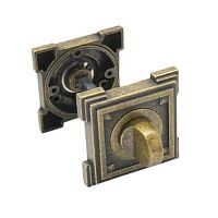 �������� �������������� Adden Bau WC VQ003 Aged Bronze