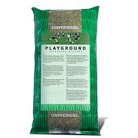����� �������� DLF Trifolium Universal ���������� 20 ��