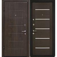 ����� ������� ������������� ������� �7 ����� 2050�860 �� ������� ��� ������� ������ ���� ������ ��� ������� �����