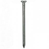 ������ ������� Tech-Krep ������������ 90 ��