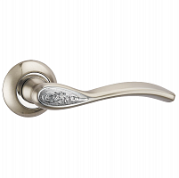 ����� ������� Punto Rumba TL SN/CP-3 ������� ������/����