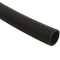 ����� ������������� ��� IEK CTG20-50-K02-015-1 d 50 �� � ������ 15 �