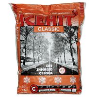 ����������������� ������� Icehit Classic 25 ��