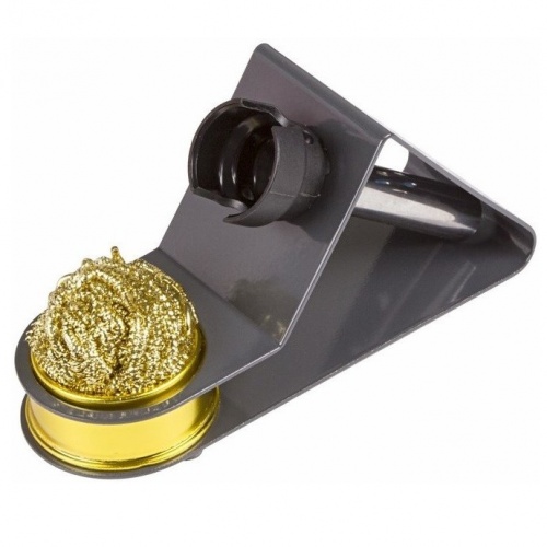 ��������� ��� �������� Rexant 12-0309 �� �������� ��� ������� ����