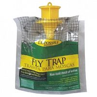 ������� ��� ��� � ������� Mosquito Trap FT001