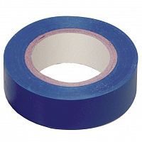 �������� ��� IEK UIZ-20-10-K07 0,18�19 �� �����