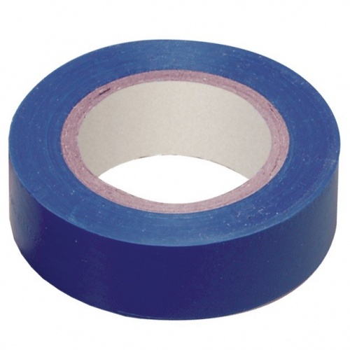 �������� ��� IEK UIZ-20-10-K07 0,18�19 �� �����