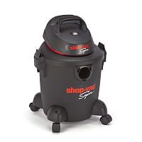 ������� ������������� Shop-Vac Super 1300