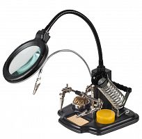 ��������� ��� ������ Rexant 12-0258 ������ ���� ����� � ����� �3 � LED ����������