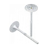 ������ ��� ������������� Koelner KI-N 10�300 �� � ������������� ������� � �������������