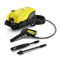 ��������� Karcher K 4 Compact 1.637-310
