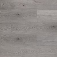 ������ �����-��������� Aquafloor Real Wood XXL AF8022XXL