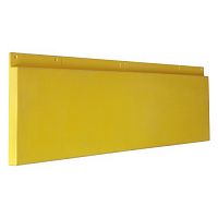 �������� ������ �� ����� ��� ����������� �������� ������ Esse Storage for Cars RC-2842C