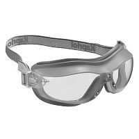 ���� �������� Kapriol 28173