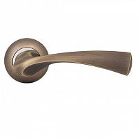 ����� ������� Palladium � Bella Coffee