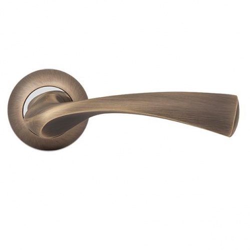 ����� ������� Palladium � Bella Coffee