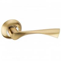 ����� ������� Adden Bau Legend A123 ������