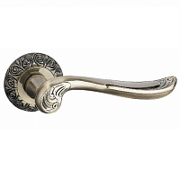 ����� ������� Bussare Antigo A-39-20 �������� ������