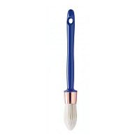 ����� ������� Mako Acryl-Profi 1032 18