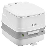 ��������� Thetford Porta Potti Qube 335