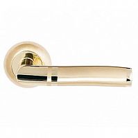 ����� ������� ������� ������ FZ 02 SG ������� ������