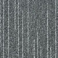 ������ ��������� LG Hausys Decotile DTS2823 Carpet