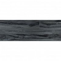 ������ ��������� ��� Vinilam Click 8124-7 ��� ������ 1219�184�4 ��