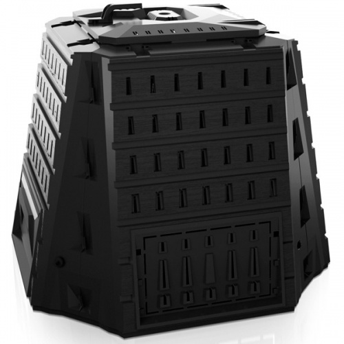 ��������� Prosperplast Biocompo IKBI500C 500 � ������