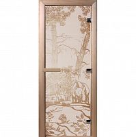 ����� ��� ����� ���������� Doorwood DW00936 ����� � ���� ����� 700�1900 ��