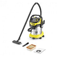 ������� ������������� Karcher MV 5 Premium 1.348-230