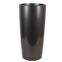 ����� (�������) Nobilis Marco Musa metal coffee, 25��52 ��