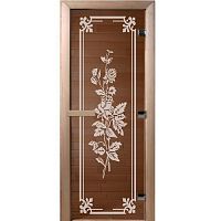 ����� ��� ���� Doorwood DW01286 700�1900 �� ������ ����