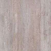 ������ ��������� ��� Tarkett Lounge Delmar 457,2�457,2�3 ��
