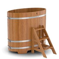 ������ Bentwood ����������� ��� 0,8�1,42�1,2 �