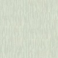 ������ ��������� ��� Tarkett Blues Essense 457,2�457,2�3 ��
